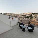 شقة Mimma House *