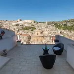 Mimma House موديكا