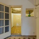 Mimma House * موديكا