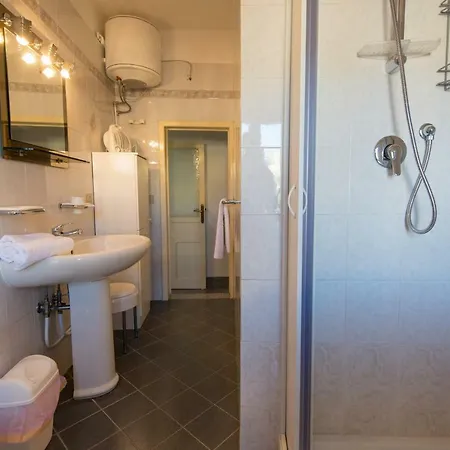 Mimma House Apartment Modica