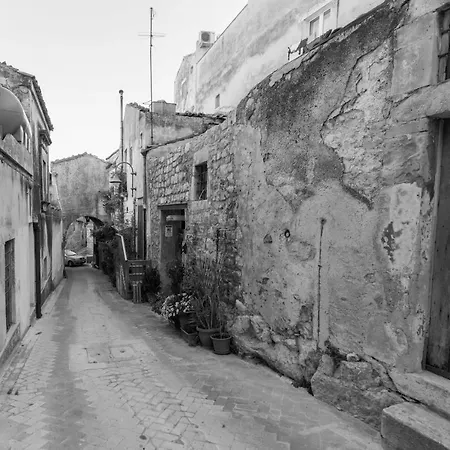 Apartament Mimma House