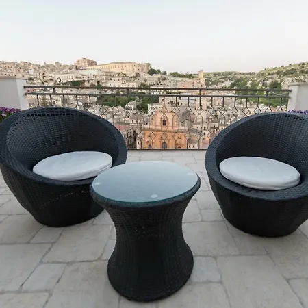 Mimma House Apartament *